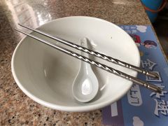 -老四家黄东明牛肉丸