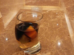 android_upload_pic-伯豪瑞廷酒店-天伦阁西餐厅