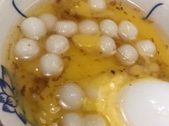 土豆泥-付掌柜在成都·热炒砂锅集(金禾店)
