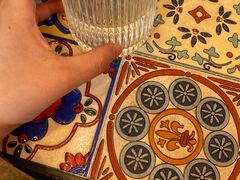 -LESCEDARS Brasserie Bistro香柏树