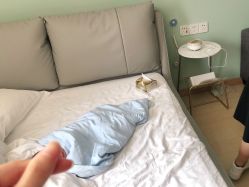 -敦南真爱月子会所(黄埔店)
