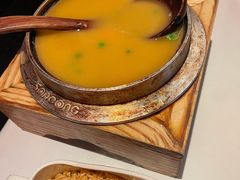 -翡翠江南(国贸商城店)