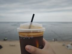 -南戴河国际娱乐中心