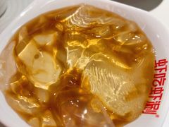 -虾吃虾涮.虾火锅.肉蟹煲(步步高梅溪新天地店)