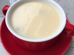 -必胜客(金开大道店)