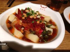-亮欢寨酸汤鱼(沙冲路店)