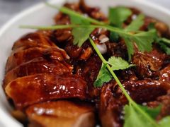 -粤·向群饭店(龙津东路总店)
