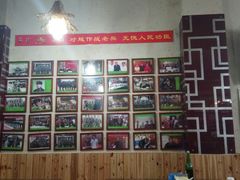 -褚氏岛城一汤(闽江路店)