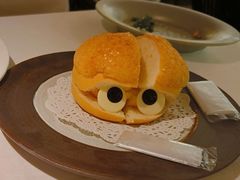 -南棠馆粤菜坊(销品茂店)