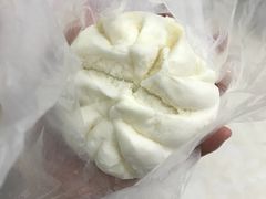 泰斗古法叉烧包-包道广式点心专门店(振业店)