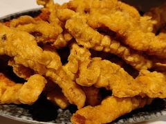 -付小姐在成都(五道口店)