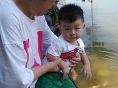 -深圳东部华侨城茵特拉根酒店