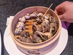 -王庄阿咪海鲜大排档(象园店)