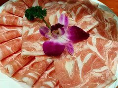 -邵汇大虾(同康路店)