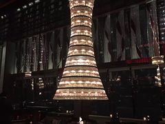 -天龙轩(香港丽思卡尔顿酒店)