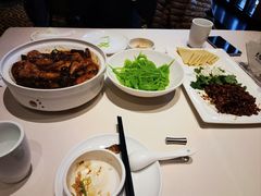 -大鸭梨烤鸭(甘家口店)