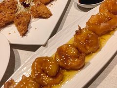 -御宝轩(益丰·外滩源店)