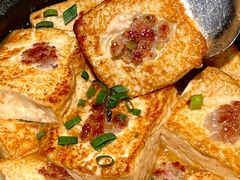 -湘阁里辣(大朗广场店)