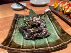 -初居食屋日式料理(万象城购物中心店)