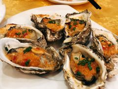 草根汤-莲花公园煎蟹(总店)