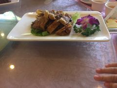 -旭龙鱼头王(航华店)