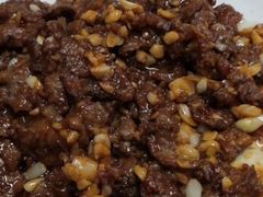 -天瑞祥烧麦馆(芥园西道店)