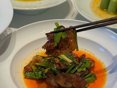 -隐庐·古法川菜(高新店)