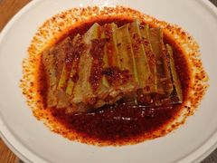 -德发长·花式蒸饺(大唐不夜城店)