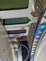 -反弹蹦床公园·亲子乐园·团建·派对(巴南万达店)