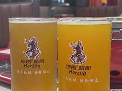 -大成海鲜烧烤·海鲜粥(安顺路店)