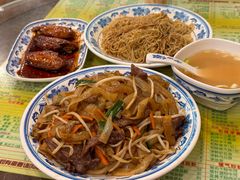 -顺记冰室(宝华路店)