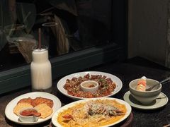 -BELLOCO倍乐(静安店)