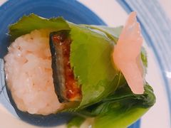 -空蝉怀石料理(益丰·外滩源店)