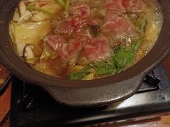 -雷屋日式料理(沈安小区店)