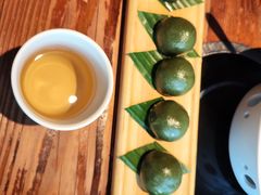 -瑶王府·广西菜(相思湖店)