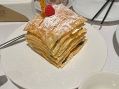 -北京厨房(SKP店)