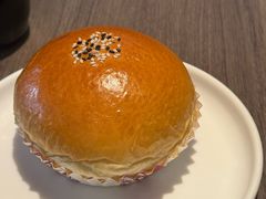 -新旺茶餐厅·早餐·夜宵(长乐店)