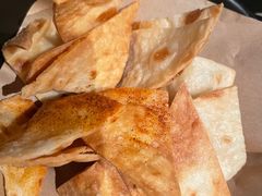 -LES ELITES 英集荟(南京西路店)