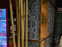 -亮欢寨快活林 酸汤鱼(仁怀店)
