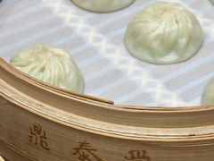 -鼎泰丰(SKP店)