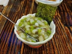 -平成屋· Late Night 食堂(四川北路店)