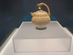 -陕西历史博物馆