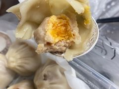 -笼铭坊(北蔡店)