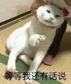 -花园饼屋·吐司蛋糕面包(星海店)
