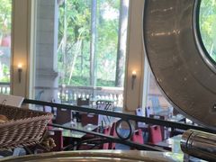 -广州凤凰城酒店-维也纳西餐厅