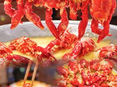 -1819餐厅·团队聚餐·烤串·精酿