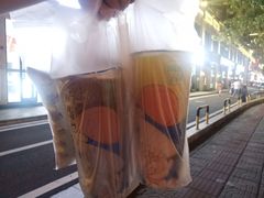 -常来茶·水果研究所(西溪里店)