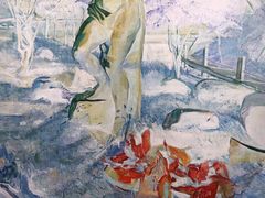 -上海油画雕塑院