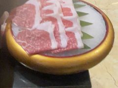 -樱煦和牛寿喜烧(如皋吾悦广场店)