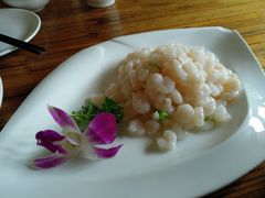 -花园茶楼(兴城西路店)